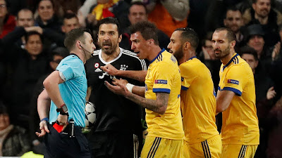 real-madrid-juventus-1-3-buffon-expulsado-penalti