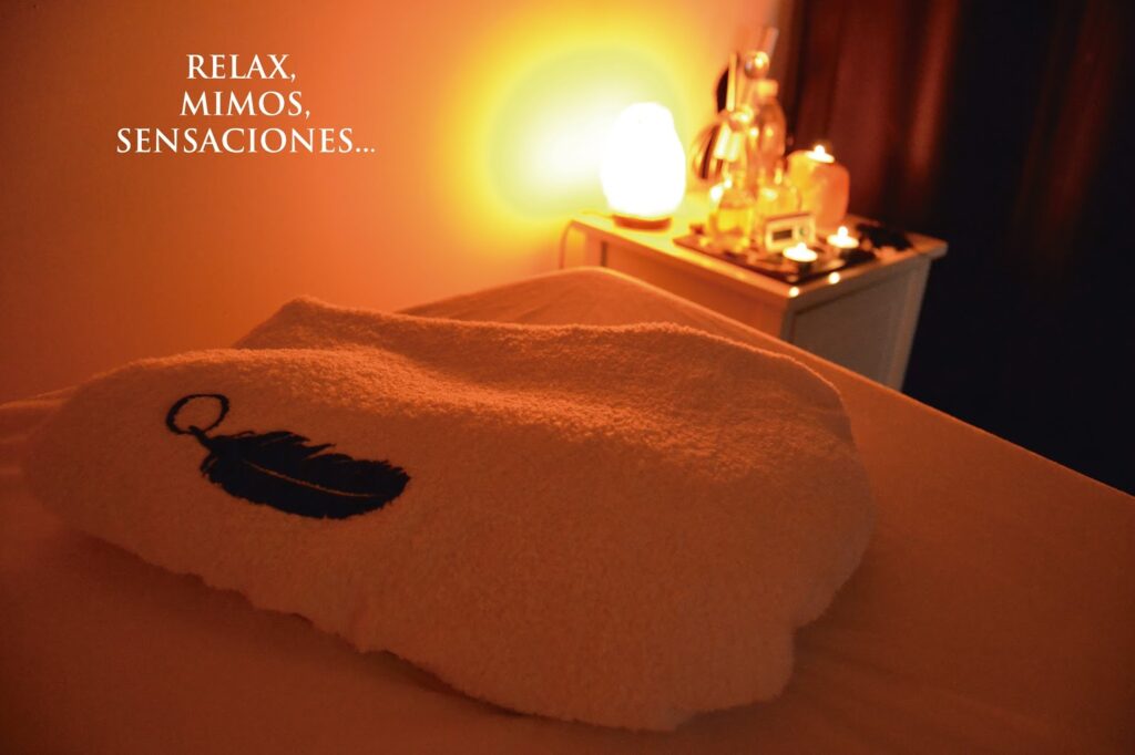 cosquillas-madrid-cosquillearte-duo