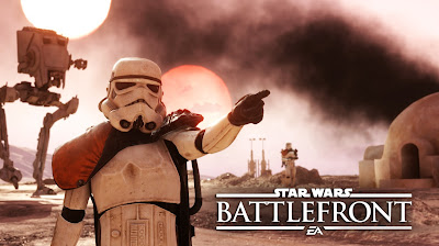 guerra-galaxias-wars-battlefront-ps4