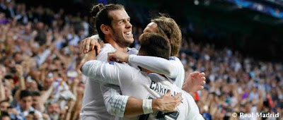 champions-2016-real-madrid-1-manchester-city-0