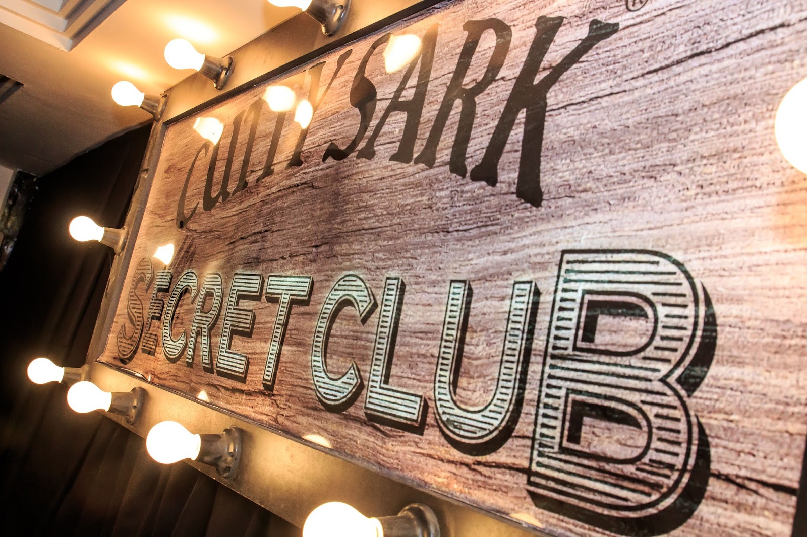 secret-club-cutty-shark las-mejores-fiestas-madrid-cutty-shark-secret-club