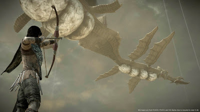 shadow-colossus-remake-opiniones-precio
