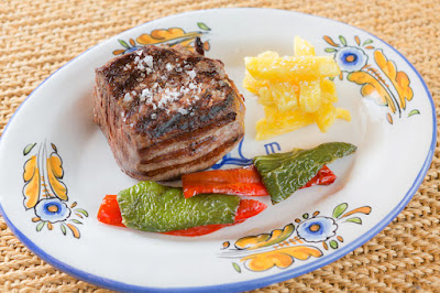 meson-fuencarral-sin-gluten-carne-roja