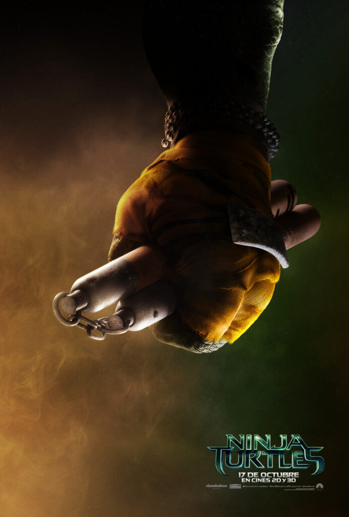 vuelven-tortugas-ninja-pelicula-2014-cowabunga