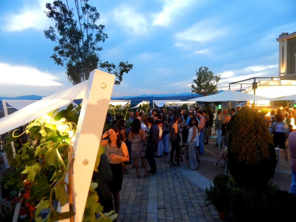 especial-terrazas-otium-las-rozas-village