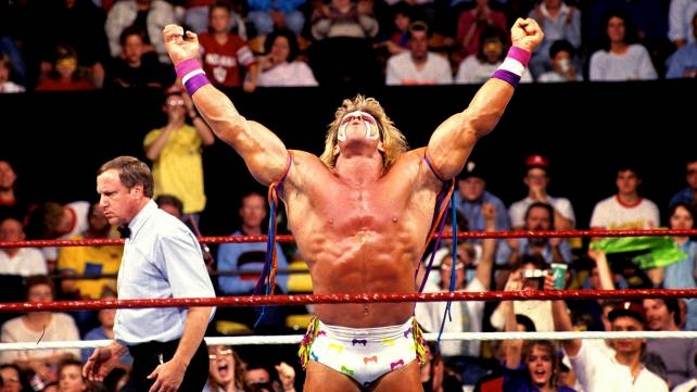 muere-ultimo-guerrero wwf-baile-san-vito-hulk-hogan