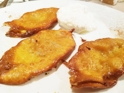 paparajote-murcia-taberna