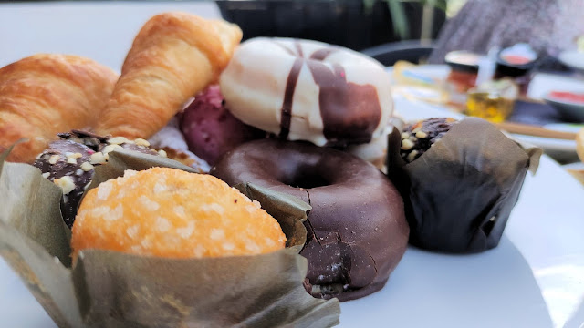 bolleria-desayuno-buffet-madrid