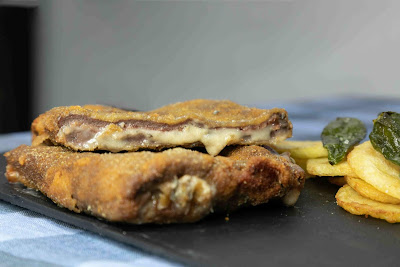 mejores-cachopos-madrid