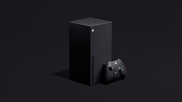 xbox-series-x-quick-resume-retrocompatibilidad xbox-series-x-quick-resume-retrocompatibilidad