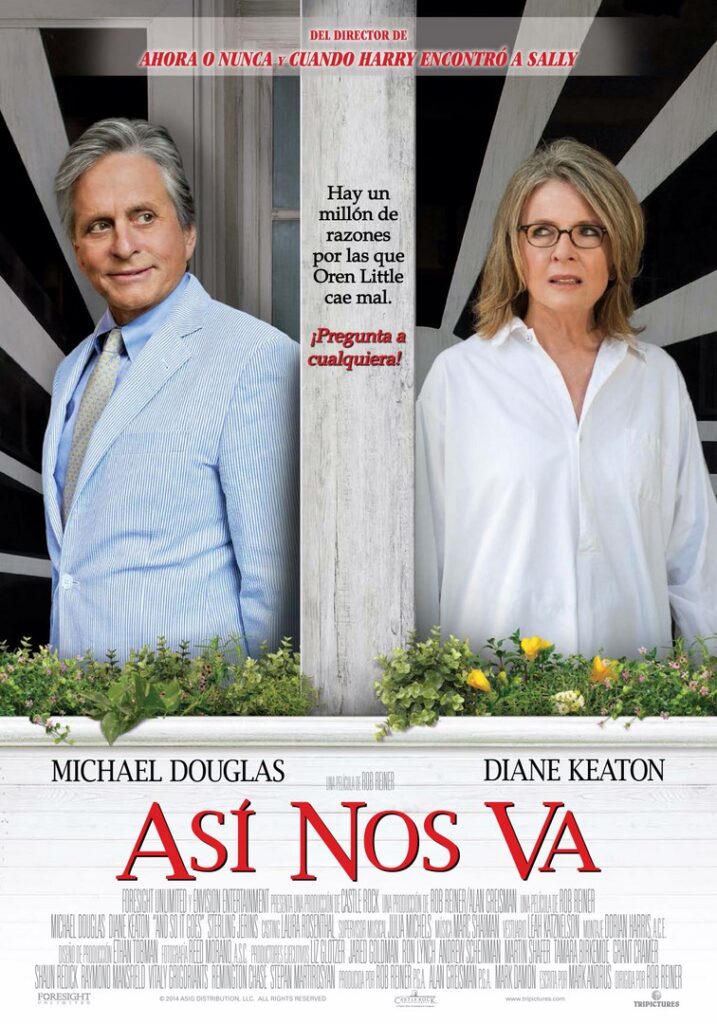 michael-douglas-diane-keaton-asi-nos-va-cartelera-fin-de-semana-madrid