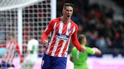 torres-atlético-elche-doblete