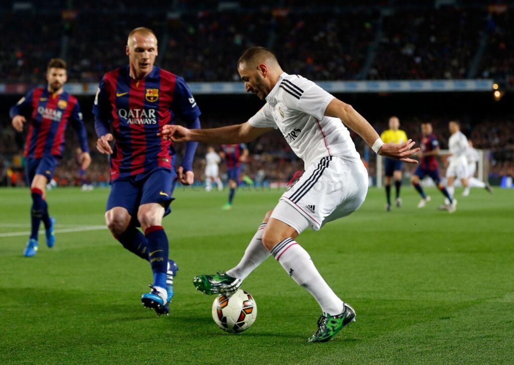 barcelona-2-real-madrid-1-lider-azulgranas