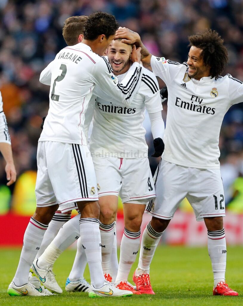 benzema-partidazo-golazos-real-madrid-sociedad