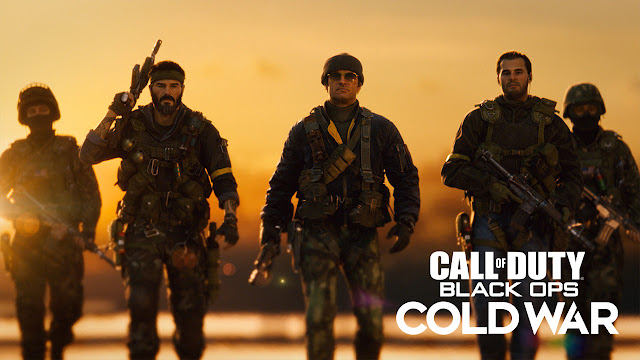 call-of-duty-black-ops-cold-war-ofertas-opiniones
