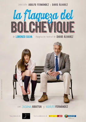top-teatro-madrid-flaqueza-bolchevique-opiniones-lara