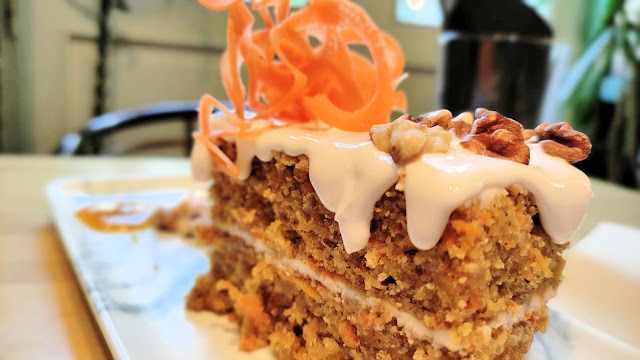 carrot-cake-tarta-zanahoria-vegana-viva-burger