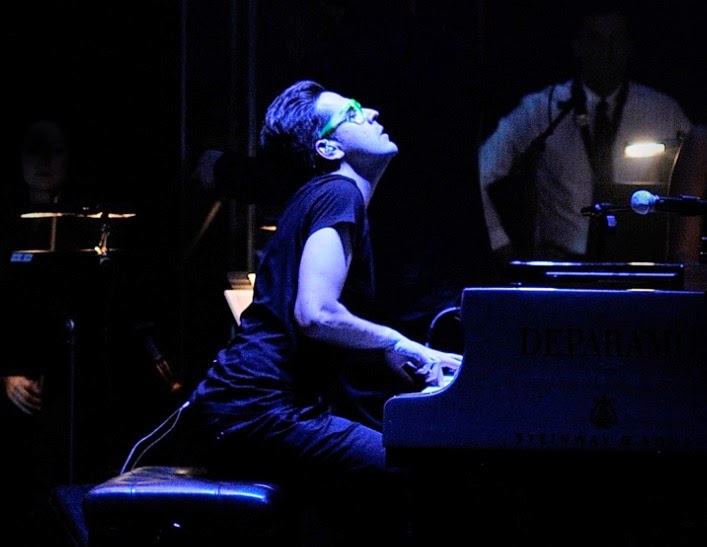 musica-fusion-dance-pop-deparamo concierto-madrid-barcelona-deparamo-rock-dance