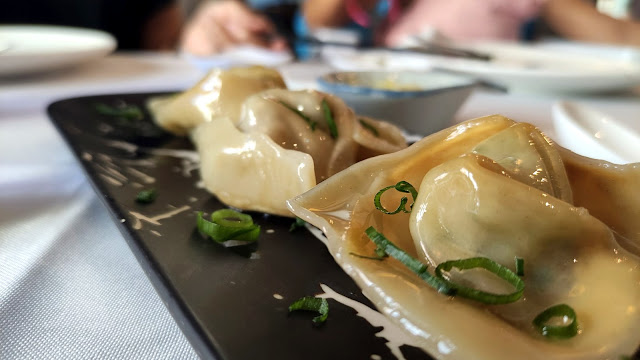 donde-comer-dim-sum-madrid-casa-lafu donde-comer-dim-sum-madrid-casa-lafu