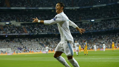 cristiano-real-madrid-blanco-bigoleador cristiano-real-madrid-blanco-bigoleador