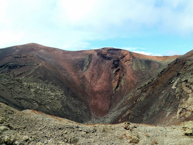 turismo-lanzarote-timanfaya-manrique-visitar-guia