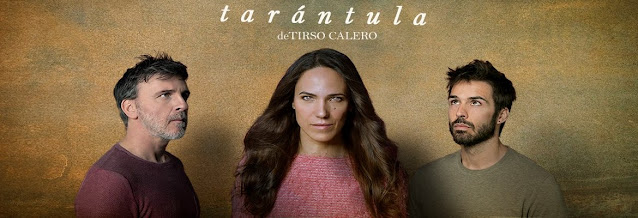 teatro-tarantula-madrid-mejores-obras-suspense