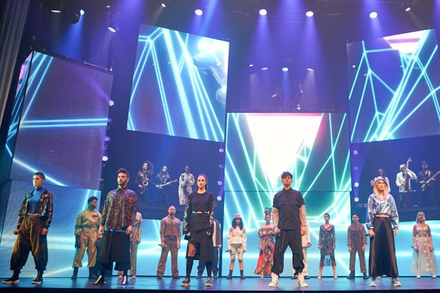cruz-navajas-evento-musical-ofertas