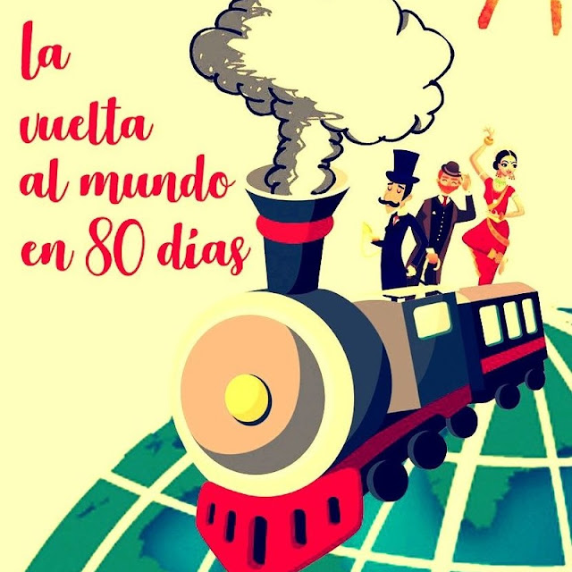 otiummadrid-opinion-teseo-teatro-vuelta-mundo-80-dias otiummadrid-opinion-teseo-teatro-vuelta-mundo-80-dias