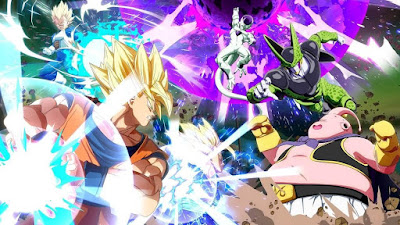 dragon-ball-fighterz-oferta-opiniones
