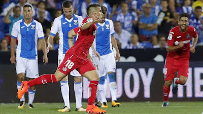 j21-victoria-leganés
