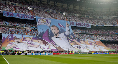 champions-di-stefano-real-madrid-juventus