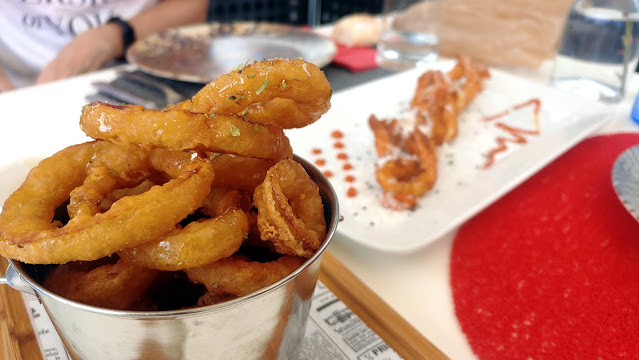 comer-palma-cinnamon-gastrobar-opiniones-otiummadrid cinnamon-gastrobar-opiniones-otiummadrid