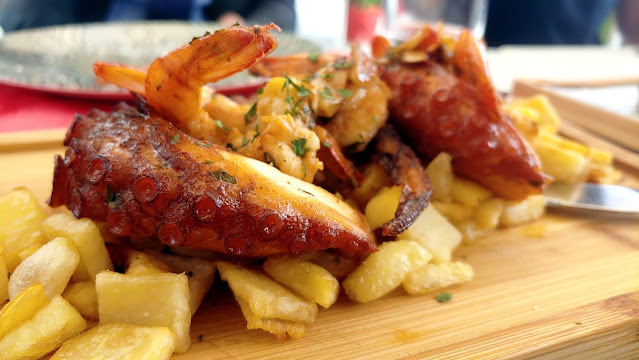donde-comer-la-palma-mejores-restaurantes 7-mejores-restaurantes-isla-palma