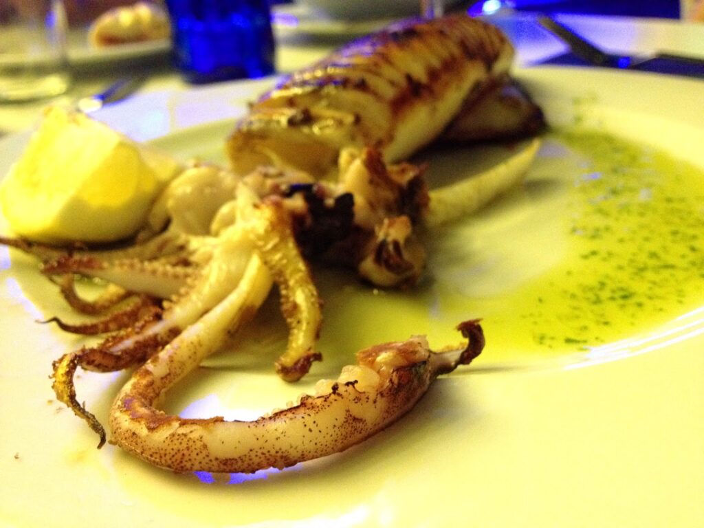 mejor-restaurante-pizzeria-pescado-arroces-valencia