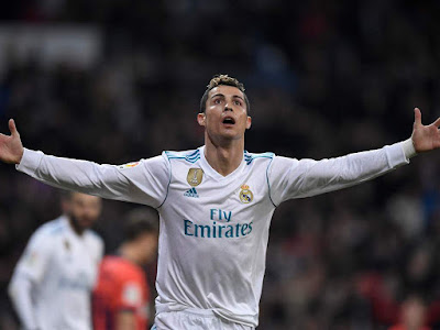 ronaldo-hat-trick
