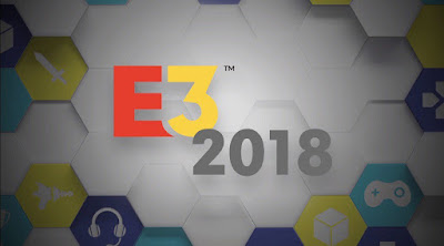 lo-mejor-e3-2018-resumen