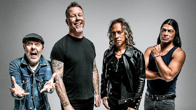 metallica-madrid-wizink-febrero-2018-entradas
