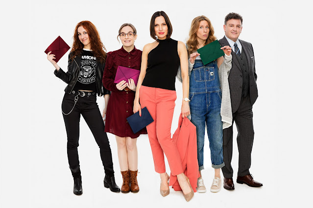 el-mensaje-teatro-lara-opiniones el-mensaje-teatro-lara-opiniones