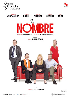 top-obras-teatro-el-nombre