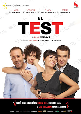 el-test-molero-merlo