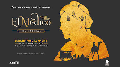 el-médico-otiummadrid