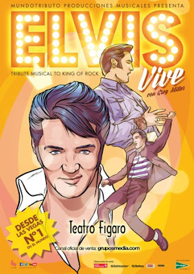 elvis-vive-opiniones-teatro-figaro-madrid elvis-vive-opiniones-teatro-figaro-madrid