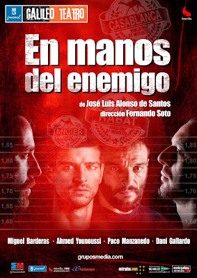 en-manos-del-enemigo-smedia-teatro