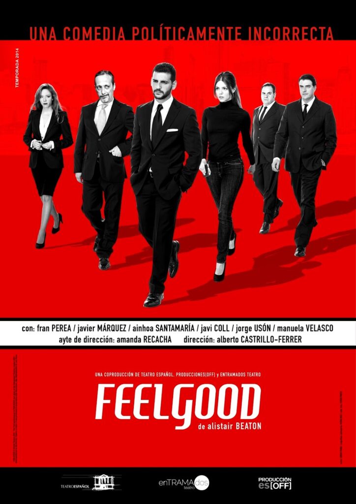 feelgood-fran-perea-manuela-velasco-jorge-uson