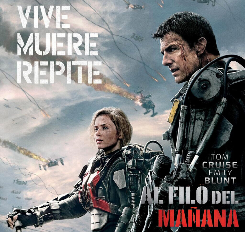 cine-cartelera-madrid-tom-cruise