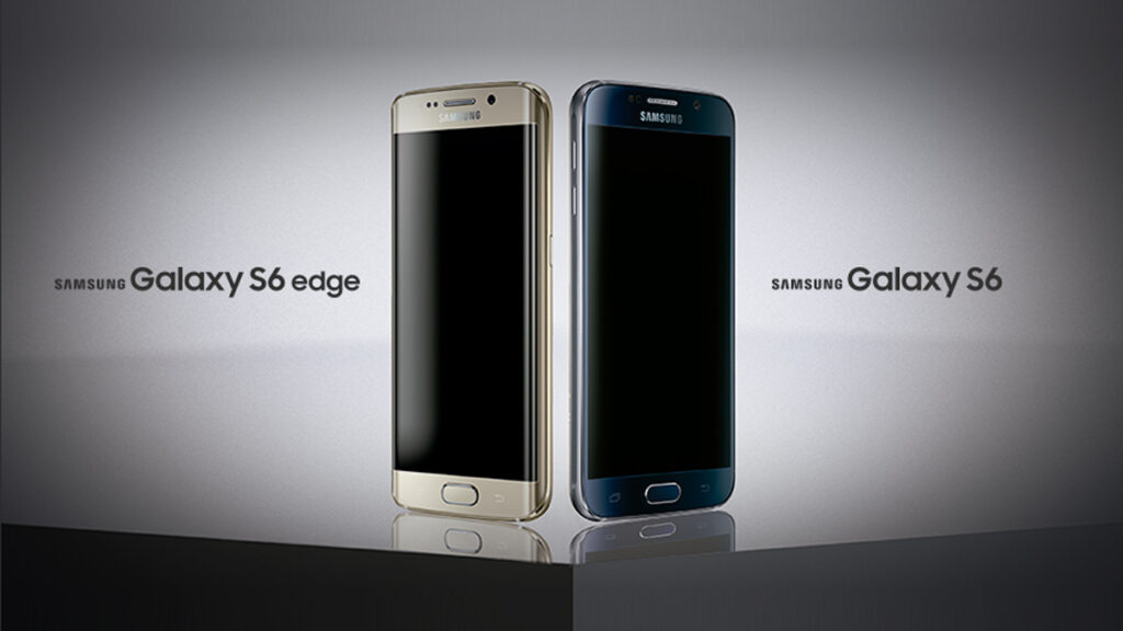 samsung-galaxy-s6-s6-edge-diferencias