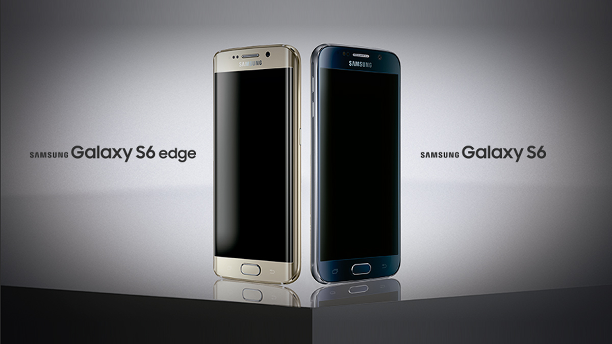 samsung-galaxy-s6-s6-edge-diferencias samsung-galaxy-s6-s6-edge-diferencias