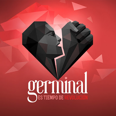 germinal-musical-madrid