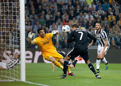 record-goles-champions-cristiano-ronaldo-bota-oro