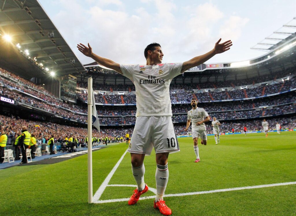 james-salvador-real-madrid-golazo-volea